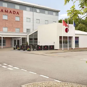 ramada-wakefield.yorkshirehotels.net/