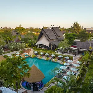anantara-mai-khao-phuket-serviced-villas-suites.khao-lakhotels.com/