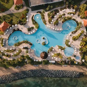 gran-melia-puerto-rico.greaterantilleshotels.net/
