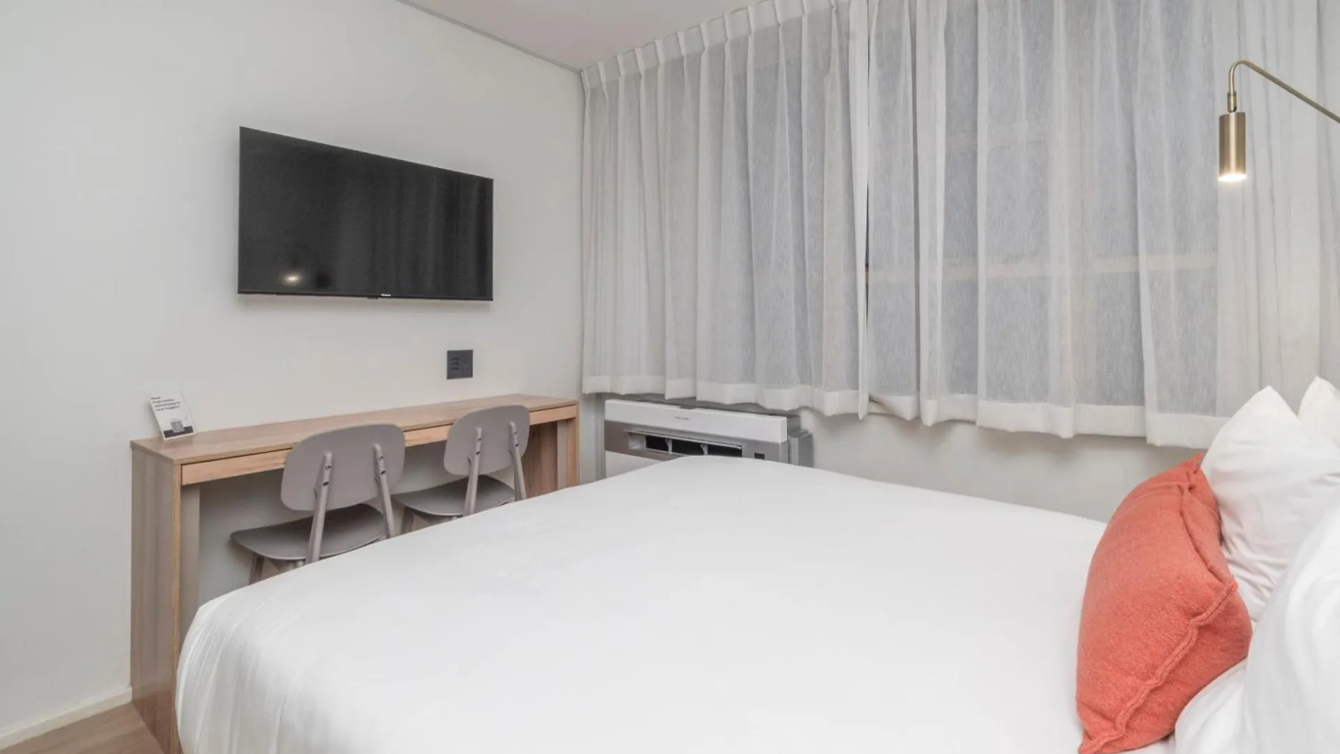 Habitat Aparthotel By Totalstay Cape Town 0*,  South Africa